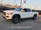 2019 Toyota Tacoma TRD Off-Road V6
