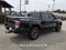 2021 Toyota Tacoma TRD Sport V6