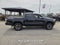 2021 Toyota Tacoma TRD Sport V6