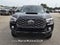 2021 Toyota Tacoma TRD Sport V6