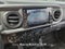 2021 Toyota Tacoma TRD Sport V6