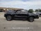 2021 Toyota Tacoma TRD Sport V6