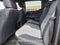 2021 Toyota Tacoma TRD Sport V6