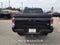 2021 Toyota Tacoma TRD Sport V6
