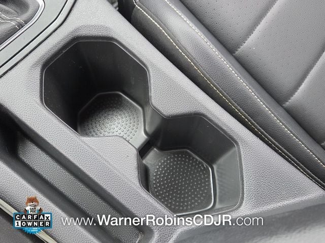 2022 Volkswagen Jetta 1.5T SE