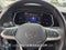2022 Volkswagen Jetta 1.5T SE