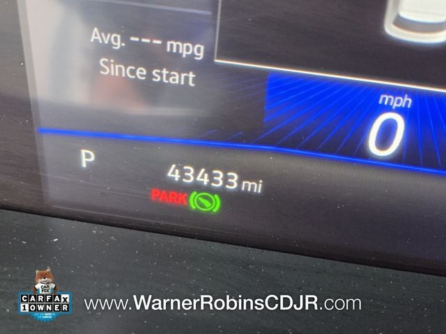 2022 Volkswagen Jetta 1.5T SE