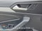 2022 Volkswagen Jetta 1.5T SE