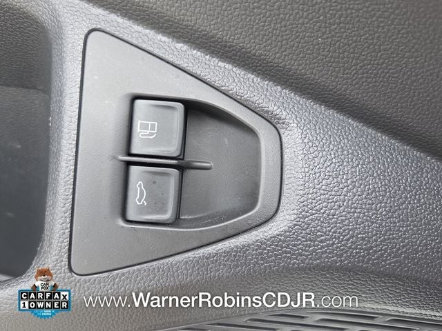 2022 Volkswagen Jetta 1.5T SE