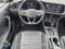 2022 Volkswagen Jetta 1.5T SE