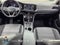 2022 Volkswagen Jetta 1.5T SE