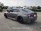 2023 Toyota Camry XSE V6