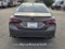 2023 Toyota Camry XSE V6