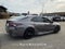 2023 Toyota Camry XSE V6