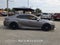 2023 Toyota Camry XSE V6