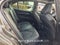 2023 Toyota Camry XSE V6