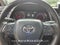 2023 Toyota Camry XSE V6