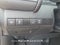 2023 Toyota Camry XSE V6