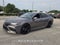 2023 Toyota Camry XSE V6