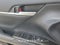 2023 Toyota Camry XSE V6