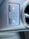 2023 Toyota Camry XSE V6