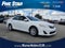 2014 Toyota Camry LE 2014.5