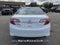 2014 Toyota Camry LE 2014.5
