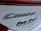 2014 Toyota Camry LE 2014.5