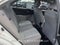 2014 Toyota Camry LE 2014.5