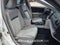 2014 Toyota Camry LE 2014.5