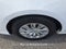 2014 Toyota Camry LE 2014.5