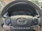 2014 Toyota Camry LE 2014.5