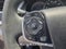 2014 Toyota Camry LE 2014.5