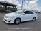 2014 Toyota Camry LE 2014.5