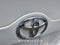 2014 Toyota Camry LE 2014.5