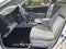 2014 Toyota Camry LE 2014.5