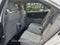 2014 Toyota Camry LE 2014.5