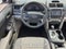 2014 Toyota Camry LE 2014.5