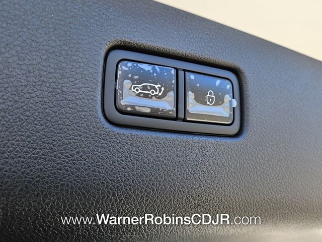 2025 Genesis GV70 2.5T Sport Prestige