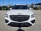 2025 Genesis GV70 2.5T Sport Prestige