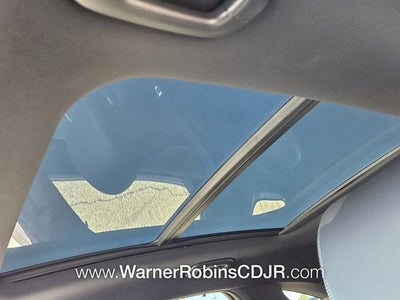 2025 Genesis GV70 2.5T Sport Prestige