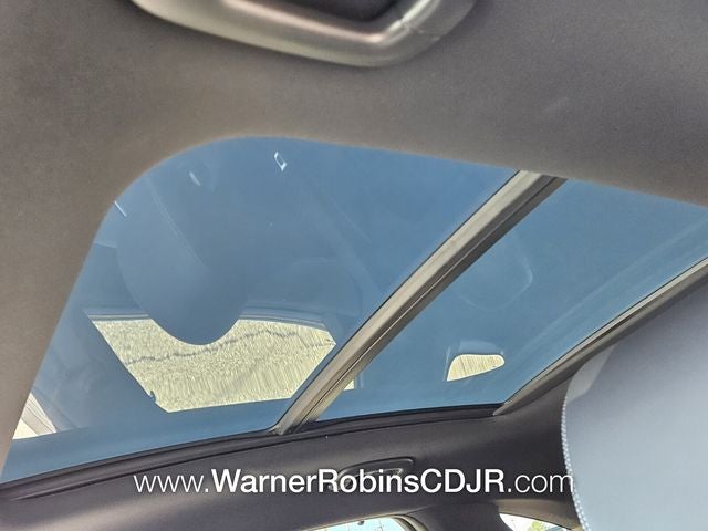 2025 Genesis GV70 2.5T Sport Prestige