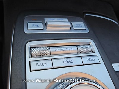 2025 Genesis GV70 2.5T Sport Prestige