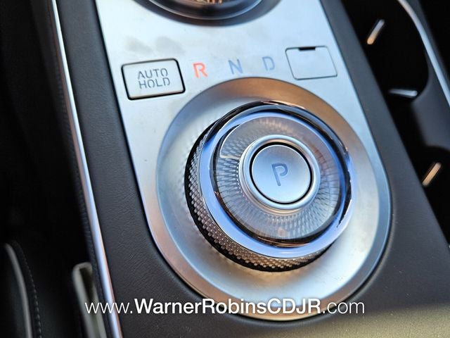 2025 Genesis GV70 2.5T Sport Prestige