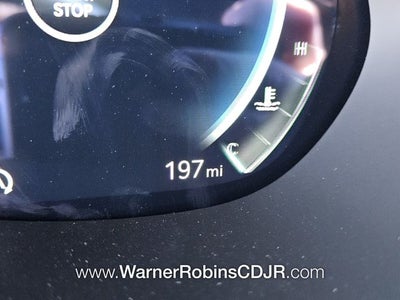 2025 Genesis GV70 2.5T Sport Prestige