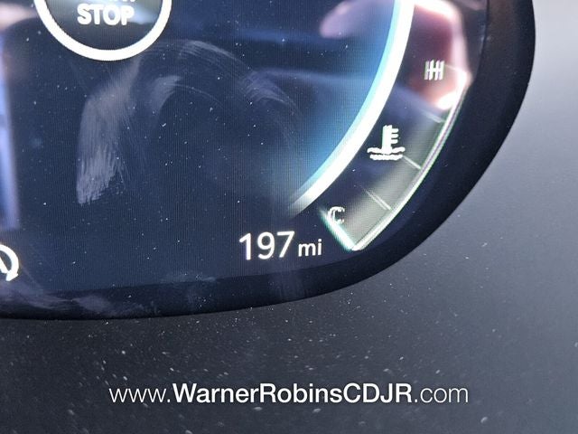 2025 Genesis GV70 2.5T Sport Prestige