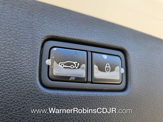 2025 Genesis GV70 2.5T Sport Prestige