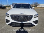 2025 Genesis GV70 2.5T Sport Prestige