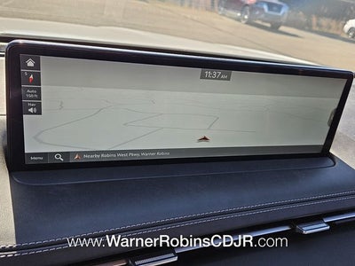 2025 Genesis GV70 2.5T Sport Prestige