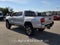 2016 Toyota Tacoma TRD Sport V6